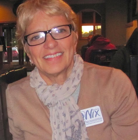 Jan Mcnutt Photo 15