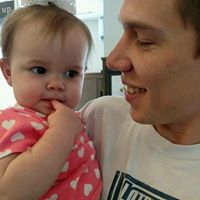 Aaron Tracy Photo 17