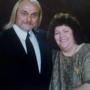 Debbie Caldwell Photo 3