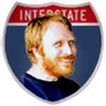 David Arnett Photo 52 David Arnett Photo 52