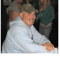 Rick Farris Photo 14