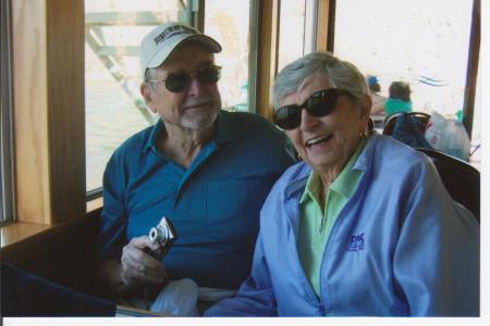 Jane Turner Photo 16 Jane Turner Photo 16