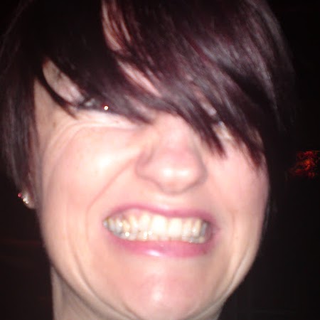 Annette Stewart Photo 8 Annette Stewart Photo 8