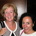 Gail Pettit Photo 20