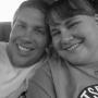 Michelle Kemper Photo 4