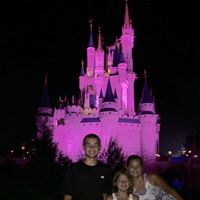 Lisa Arsenault Photo 36