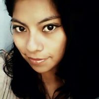 Stephanie Martz Photo 5