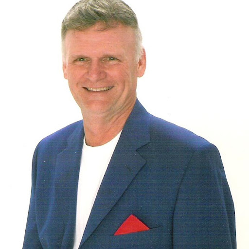 Jerry Shepherd Photo 43