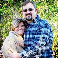 Sandy Elkins Photo 16