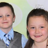 Deborah Penrod Photo 6