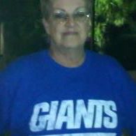 Barbara Mcelroy Photo 22