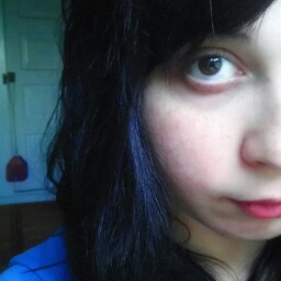 Kaitlyn Patrick Photo 3