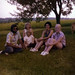 Cathy Morrow Photo 13