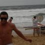 Brent Harris Photo 25