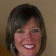 Teresa Carroll Photo 33
