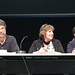 Jennifer Cornell Photo 18