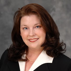 Kathy Ellis Photo 37 Kathy Ellis Photo 37