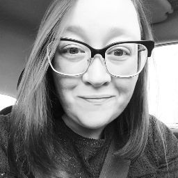 Rachel Thompson Photo 27