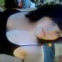 Meghan Hope Photo 11