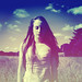Rosie Mccarthy Photo 12