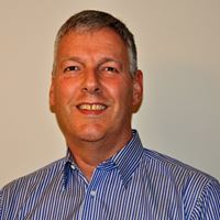 Neil Grant Photo 11