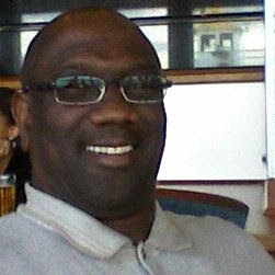 Terry Stephens Photo 41 Terry Stephens Photo 41