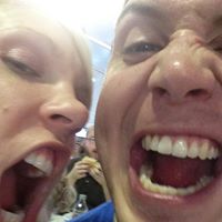 Matthew Shuler Photo 19