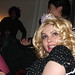 Lisa Brodie Photo 11