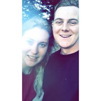 Jeffrey Paterson Photo 4