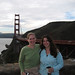 Sarah Gates Photo 46