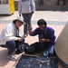 Kathy Deal Photo 18