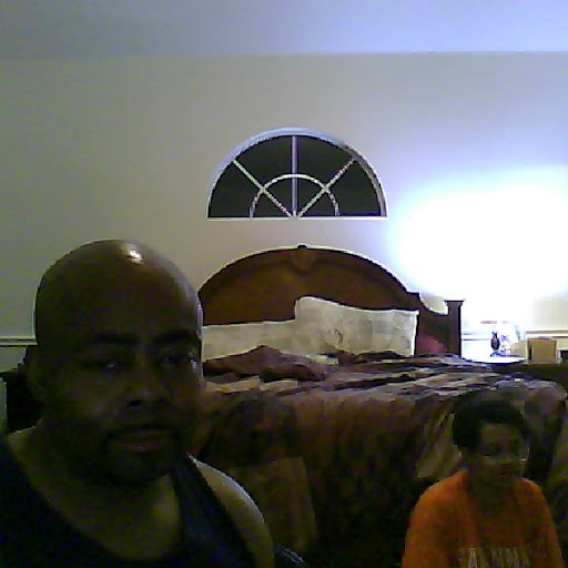 Tina Thomas Photo 16