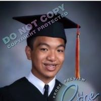 Eric Tran Photo 15
