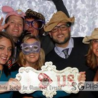 Teresa Schulz Photo 29