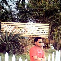 Paul Dsouza Photo 19