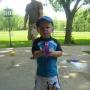 Andrea Schaffer Photo 22