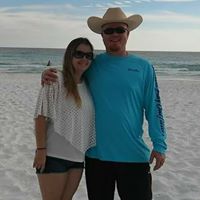 Mitch Richardson Photo 16