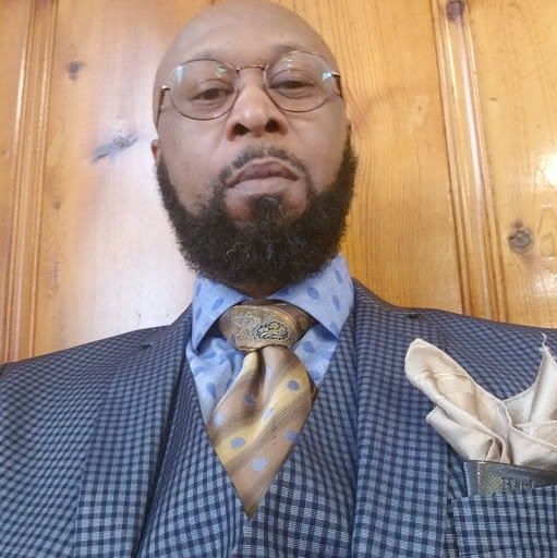 Rodney Barker Photo 35 Rodney Barker Photo 35