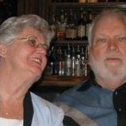 Anne Strong Photo 11