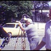 Barbara Fleming Photo 5