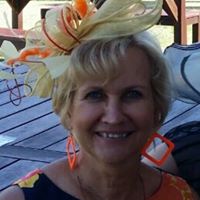 Jill Mcintosh Photo 18