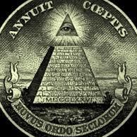 Peng Wang Photo 38 Peng Wang Photo 38