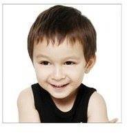 Jeremy Gilbert Photo 8