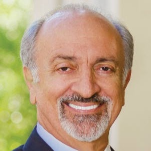 Paul Kaufman Photo 33