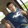Anthony Drake Photo 29