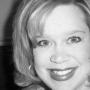 Michelle Ulrich Photo 26