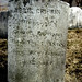 George Roberson Photo 29