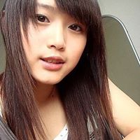 Cindy Gan Photo 12