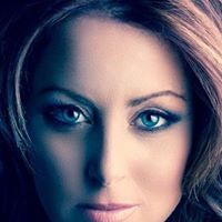 Deborah Hoag Photo 6