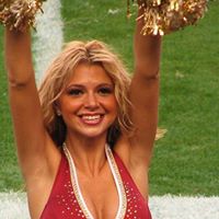 Cathy Gates Photo 11